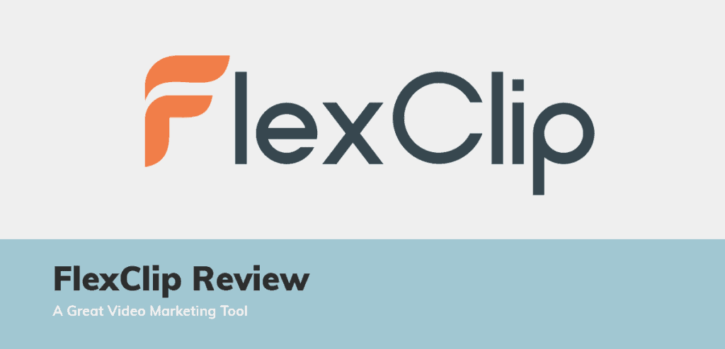 flexclip-all-in-one-web-tool
