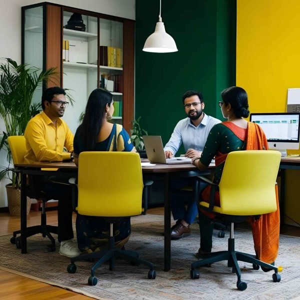 Immigration - round - Personalized consultants_11zon