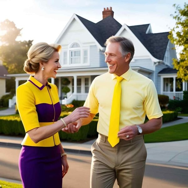 Immigration - round - Post approval support_11zon