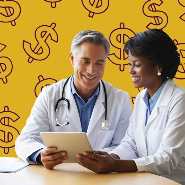 Medical - round - Cost Estimate_11zon