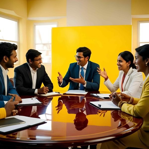 round - attend interview_11zon