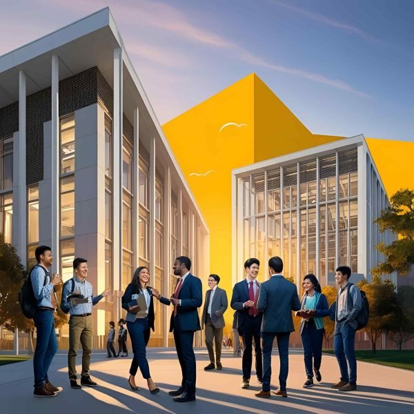 round - choose program_11zon