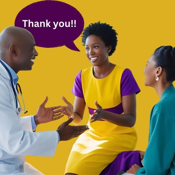 Medical - Support and Feedback_11zon