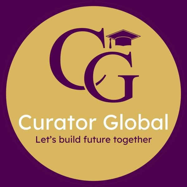 round - alternate image_11zon