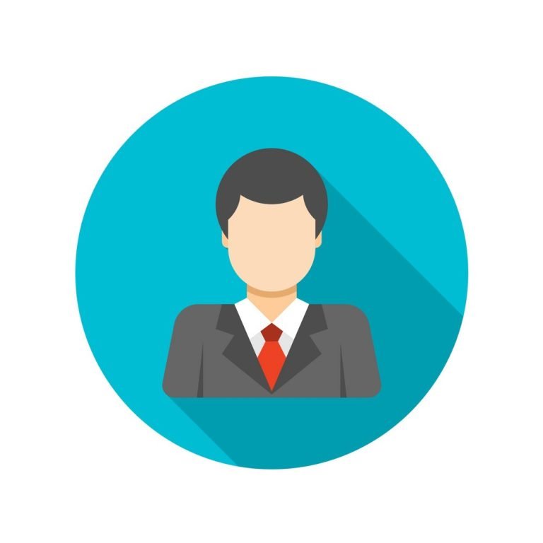 flat-business-man-user-profile-afvatar-in-suit-vector-4333496